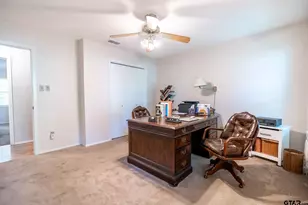 1720 Kimwood Ln, Tyler, TX 75703 - Photo 34