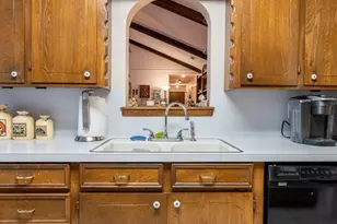 1720 Kimwood Ln, Tyler, TX 75703 - Photo 18