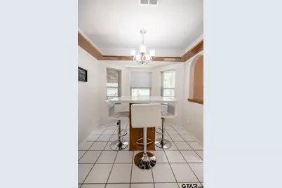 1720 Kimwood Ln, Tyler, TX 75703 - Photo 20