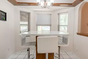 1720 Kimwood Ln, Tyler, TX 75703 - Photo 20