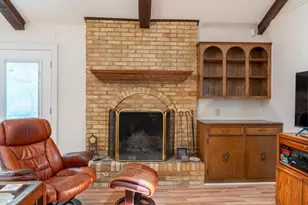 1720 Kimwood Ln, Tyler, TX 75703 - Photo 26