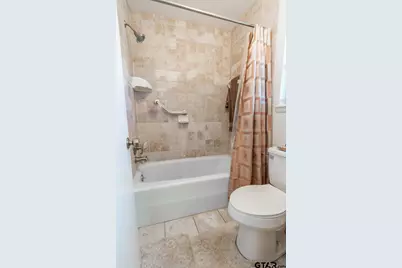 1720 Kimwood Ln, Tyler, TX 75703 - Photo 30