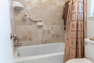 1720 Kimwood Ln, Tyler, TX 75703 - Photo 30