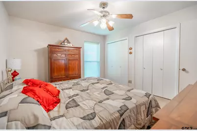 1720 Kimwood Ln, Tyler, TX 75703 - Photo 32