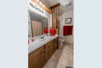 1720 Kimwood Ln, Tyler, TX 75703 - Photo 28