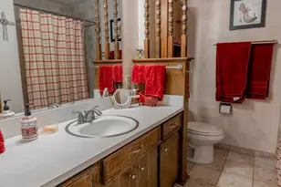 1720 Kimwood Ln, Tyler, TX 75703 - Photo 28