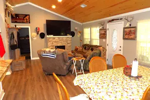 2977 Co Rd 1545, Crockett, TX 75835 - Photo 8