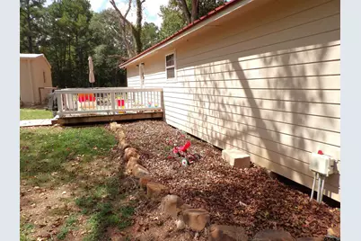 2977 Cr 1545, Crockett, TX 75835 - Photo 22