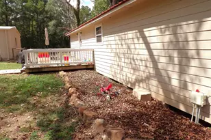 2977 Co Rd 1545, Crockett, TX 75835 - Photo 22