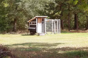 2977 Co Rd 1545, Crockett, TX 75835 - Photo 24