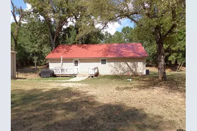 2977 Cr 1545, Crockett, TX 75835 - Photo 20