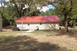2977 Co Rd 1545, Crockett, TX 75835 - Photo 20