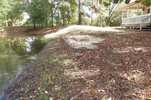 2977 Co Rd 1545, Crockett, TX 75835 - Photo 30