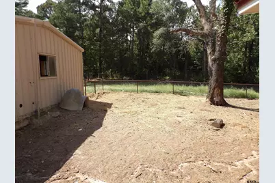 2977 Cr 1545, Crockett, TX 75835 - Photo 26