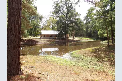2977 Cr 1545, Crockett, TX 75835 - Photo 28
