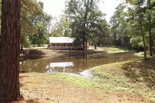 2977 Co Rd 1545, Crockett, TX 75835 - Photo 28