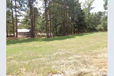 2977 Cr 1545, Crockett, TX 75835 - Photo 32