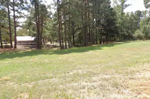 2977 Co Rd 1545, Crockett, TX 75835 - Photo 32