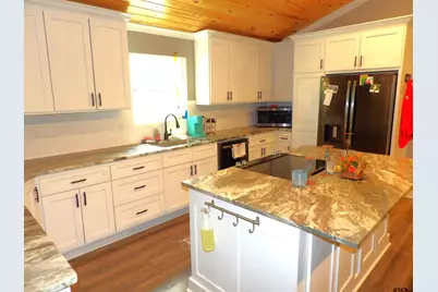 2977 Cr 1545, Crockett, TX 75835 - Photo 10