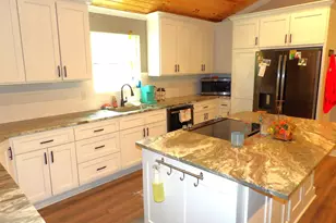 2977 Co Rd 1545, Crockett, TX 75835 - Photo 10