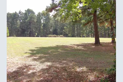 2977 Cr 1545, Crockett, TX 75835 - Photo 38