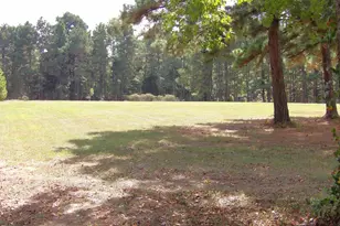 2977 Co Rd 1545, Crockett, TX 75835 - Photo 38