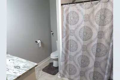 2977 Cr 1545, Crockett, TX 75835 - Photo 14