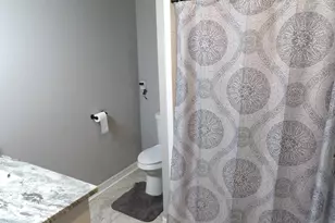 2977 Co Rd 1545, Crockett, TX 75835 - Photo 14