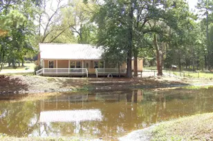 2977 Co Rd 1545, Crockett, TX 75835 - Photo 4