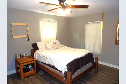 2977 Cr 1545, Crockett, TX 75835 - Photo 12