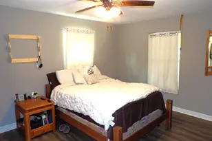 2977 Co Rd 1545, Crockett, TX 75835 - Photo 12