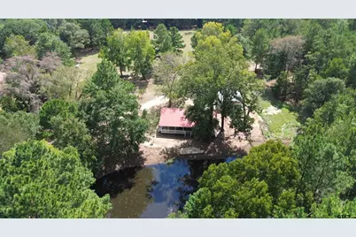 2977 Cr 1545, Crockett, TX 75835 - Photo 2