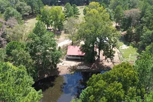 2977 Co Rd 1545, Crockett, TX 75835 - Photo 2