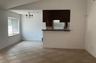 5101 Foxglove Cir, Tyler, TX 75703 - Photo 4