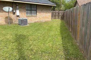 5101 Foxglove Cir, Tyler, TX 75703 - Photo 12