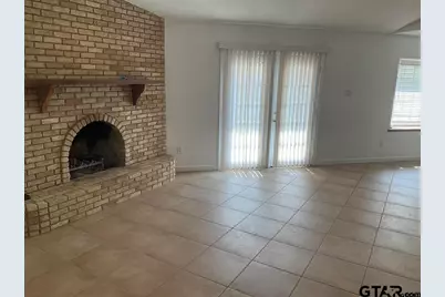 5101 Foxglove Circle, Tyler, TX 75703 - Photo 2