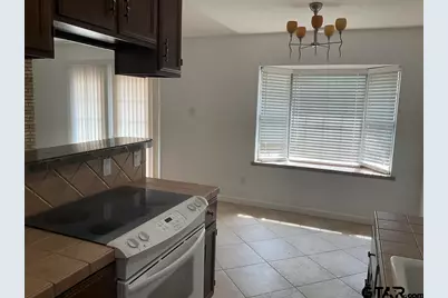 5101 Foxglove Circle, Tyler, TX 75703 - Photo 6