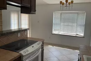 5101 Foxglove Cir, Tyler, TX 75703 - Photo 6