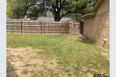 5101 Foxglove Circle, Tyler, TX 75703 - Photo 10