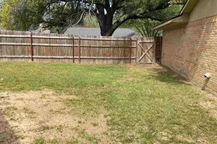 5101 Foxglove Cir, Tyler, TX 75703 - Photo 10