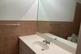 5101 Foxglove Cir, Tyler, TX 75703 - Photo 8