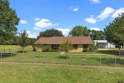 3360 Fm 1249, Kilgore, TX 75662 - Photo 2