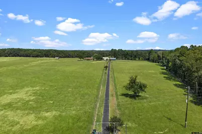 3360 Fm 1249, Kilgore, TX 75662 - Photo 4