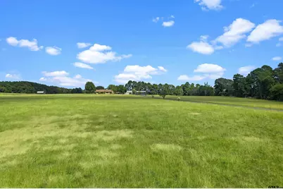 3360 Fm 1249, Kilgore, TX 75662 - Photo 22