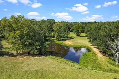 3360 Fm 1249, Kilgore, TX 75662 - Photo 16