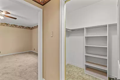 3360 Fm 1249, Kilgore, TX 75662 - Photo 34