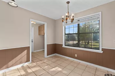 3360 Fm 1249, Kilgore, TX 75662 - Photo 30