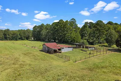 3360 Fm 1249, Kilgore, TX 75662 - Photo 12