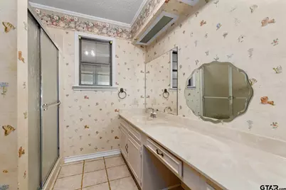 3360 Fm 1249, Kilgore, TX 75662 - Photo 32