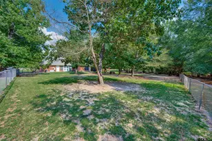 3269 An County Rd 153, Palestine, TX 75801 - Photo 32